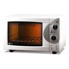 Borracha Para Porta De Fogão E Forno Fischer Borracha De Vedação Mesa Foto mini 4