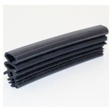 Borracha Para Porta Do Forno Rational Valor Por Metro Foto mini 4