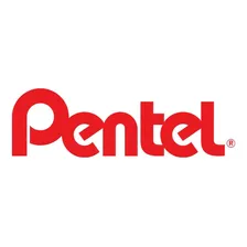 Borracha Pentel Técnica Hi-polymer Eraser Soft Profissional Foto mini 4