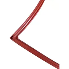 Borracha Perfil Silicone Forno Progás Style 5000 5 Esteiras Foto mini 4