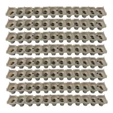 Borracha Piano Korg Lp180 Sp170s Sp170 Kit Completo Foto mini 1