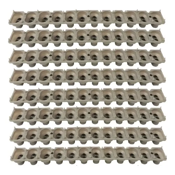 Borracha Piano Korg Lp180 Sp170s Sp170 Kit Completo Foto 1