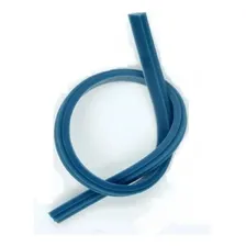 Borracha Refil P Ponta Ferro Flatcable Tela Lcd Led Ponta T 0 Foto mini 1