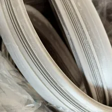 Borracha Silicone Guarnição Forno Tedesco Encaixe 10 Mt Foto mini  3