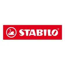 Borracha Stabilo Supreme Técnica Retangular P Com 5 Unidades Foto mini 4