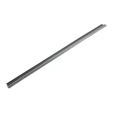 Borracha Vedaçao Porta Traseira Esquerda Duster 828353362r Cor Preta Foto mini 1