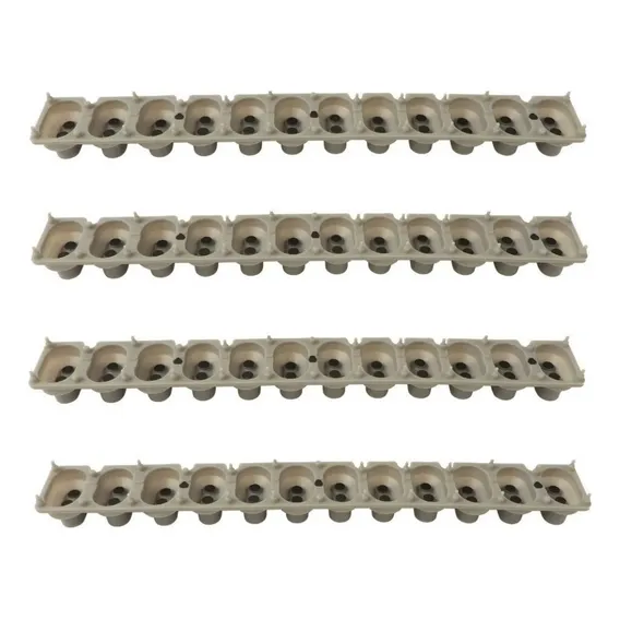 Borrachas Korg Sp170 Sp170s Sp280 Kross88 Krome8 Kit 4 Peças Foto 1
