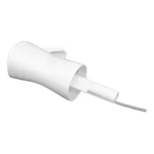 Borrifador Névoa Spray Pulverizador Continuo Barbeiro 200ml Foto mini 3