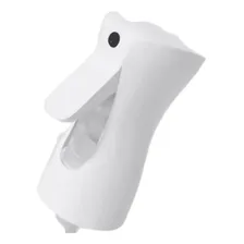 Borrifador Névoa Spray Pulverizador Continuo Barbeiro 200ml Foto mini 2