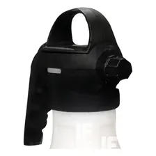 Borrifador Pressao Pulverizador 2 Litros Horta Jardim Foto mini 2
