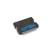 Bosch 30680 Driver Circuito Integrado Foto mini 1