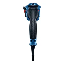 Bosch Martelete Perfurador Gbh 2-24d 220v 820w Em Maleta Foto mini 4
