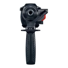 Bosch Martelete Perfurador Gbh 2-24d 220v 820w Em Maleta Foto mini 3