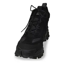Bota Casual Masculina Intruder Mid Caterpillar Foto mini 3