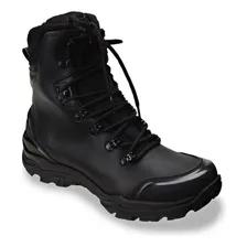 Bota Masculina Motoqueiro Guepardo 02 Macboot Foto mini  2