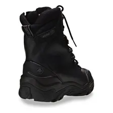 Bota Masculina Motoqueiro Guepardo 02 Macboot Foto mini 4
