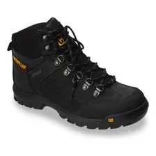 Bota Masculina Threshold Wp Caterpillar Foto mini  2