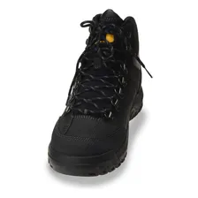 Bota Masculina Threshold Wp Caterpillar Foto mini  3