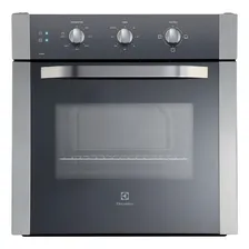 Botao Cada Para Forno Electrolux Oe7mx Oe8mx 47513 Foto mini  3