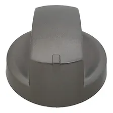 Botao Cada Para Forno Electrolux Oe7mx Oe8mx 47513 Foto  mini 1