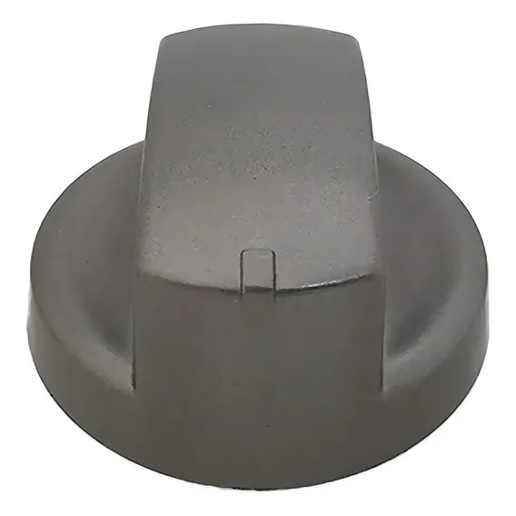 Botao Cada Para Forno Electrolux Oe7mx Oe8mx 47513 Foto 1
