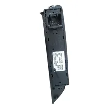 Botão Controle Função Sport Eco Pro Bmw 328i 2013 - 1396 Foto mini 4
