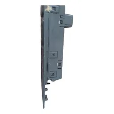 Botão Controle Função Sport Eco Pro Bmw 328i 2013 - 1396 Foto mini  3