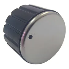 Botão De Temperatura Para Forno Cuisinart Tob80 26647 Foto mini 1