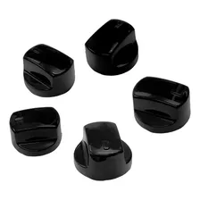 Botão Fogão Cooktop Brastemp 5 Bocas W10674112 - 5 Peças Foto  mini 1