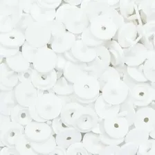 Botão Pressão Tic Tac (12mm) Branco Ritas Caixa C/ 200 Un Foto mini  2