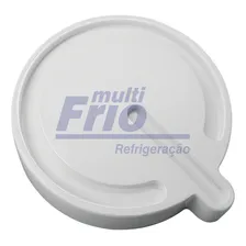 Botão Timer Seletor Programas Tanquinho Suggar Lavamatic Foto  mini 1