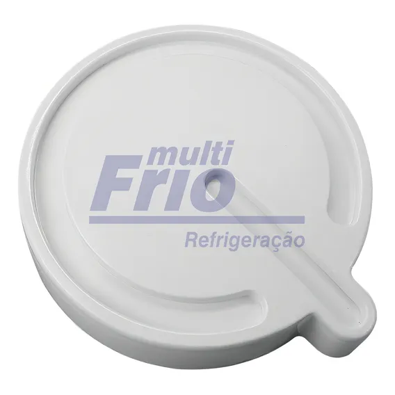 Botão Timer Seletor Programas Tanquinho Suggar Lavamatic Foto 1
