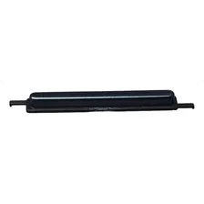 Botão Volume Para Galaxy M23 Botões Externos Cor Preto Foto  mini 1