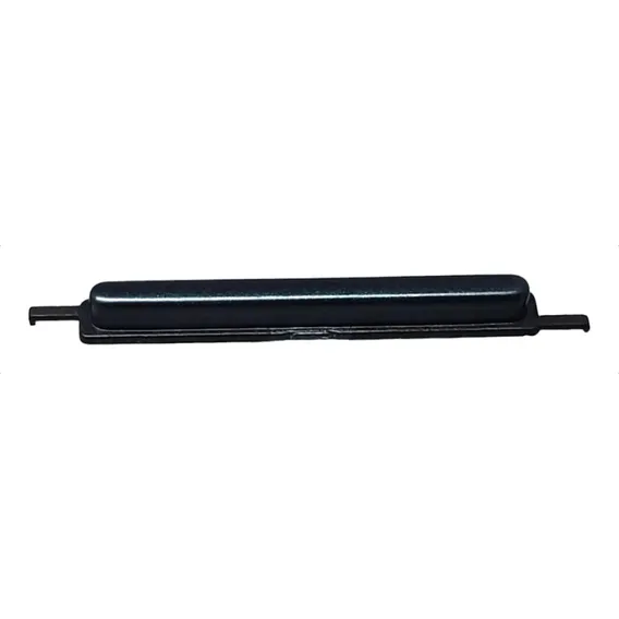 Botão Volume Para Galaxy M23 Botões Externos Cor Preto Foto 1