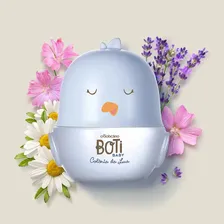 Boti Baby Colônia da Lua 100ml O boticário Foto mini 4