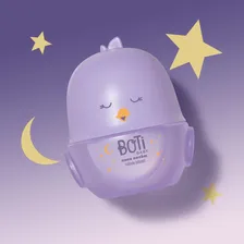 Boti Baby Colônia Infantil Nana Neném 100ml Boticario Foto mini 4