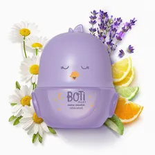Boti Baby Colônia Infantil Nana Neném 100ml Boticario Foto mini 2