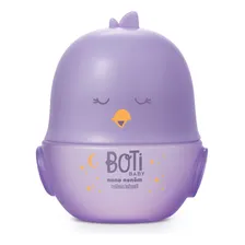 Boti Baby Colônia Infantil Nana Neném 100ml Boticario Foto mini 1