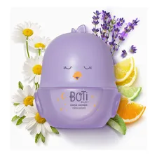 Boti Baby Colônia Infantil Nana Neném 100ml Boticario Foto mini 2