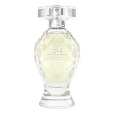 Botica 214 Jasmim & Patchouli Eau De Parfum 75ml O Boticário Foto mini 2