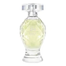 Botica 214 Peônia & Apricot Eau De Parfum O Boticário 75ml Foto mini 1