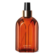 Boticário Casa 214 Vanilla Sublime Aromatizador 250ml Foto  mini 1