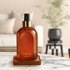 Boticário Casa 214 Vanilla Sublime Aromatizador 250ml Foto mini  3