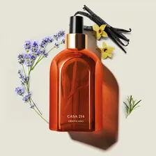 Boticário Casa 214 Vanilla Sublime Aromatizador 250ml Foto mini  2