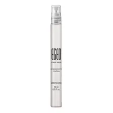 Boticário Colônia Egeo Choc High Perfume 10ml Foto  mini 1