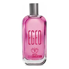 Boticário Egeo Sex Education, 90ml Foto mini 1