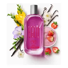 Boticário Egeo Sex Education, 90ml Foto mini 3
