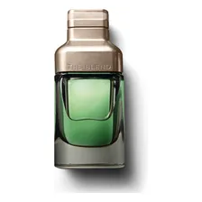 Boticário The Blend Cardamom Eau De Parfum Masculino 100ml Foto mini 2