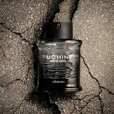 Boticário Uomini Moto Soul Deo Colônia 100ml Foto mini  2