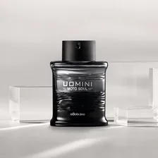 Boticário Uomini Moto Soul Deo Colônia 100ml Foto mini 4